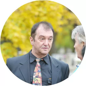 Gyula Fekete - Musician