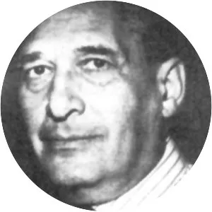 Gyula Háy