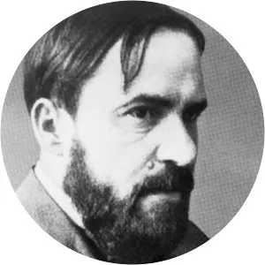 Gyula Juhász - Hungarian historian ‧ Ferenc Juhász's brother