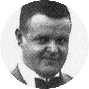 Gyula Kertész