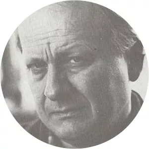 Gyula Kodolányi