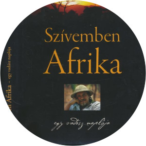 gyula lászló simkó tibor