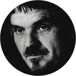 Gyula Marosi - Screenwriter