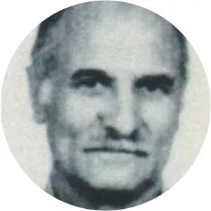 Gyula Rézműves