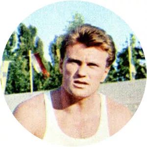 Gyula Zsivótzky