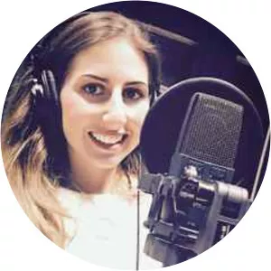 Gyulai Viki - Musical artist