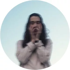 gyuris - Musical artist