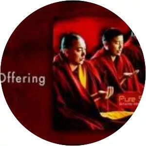Gyuto Monks of Tibet