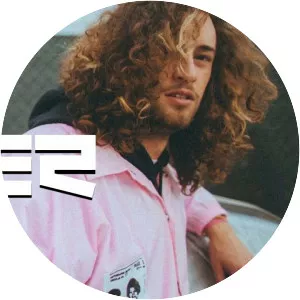 Gyyps - Musical artist