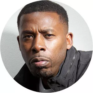 GZA