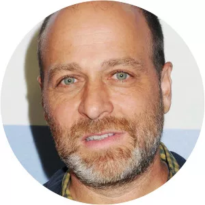 H. Jon Benjamin