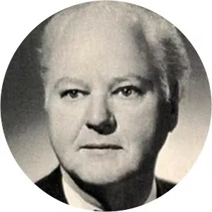 H. L. Hunt - Political activist