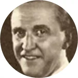 H.M. Walker - Film writer