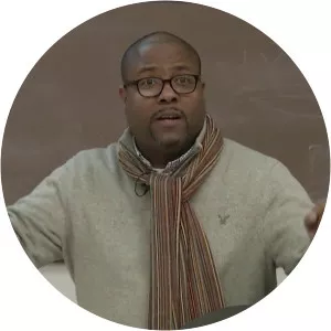 H. Richard Milner, IV