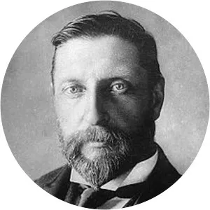 H. Rider Haggard - Writer