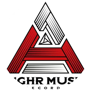 H1GHR MUSIC