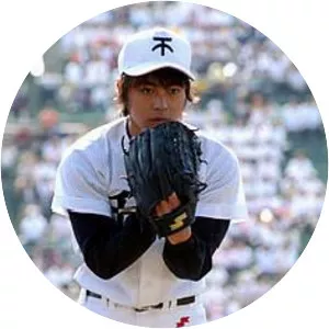 H2: Kimi to Ita Hibi - TV program