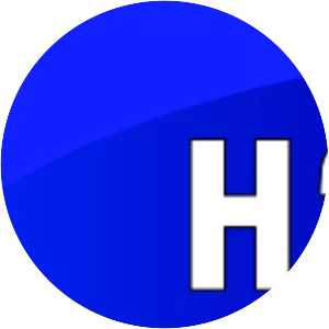 H2 - System software