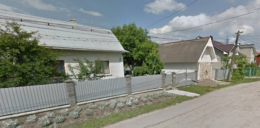 H2O Kolomyia - Sports complex in Kolomyia, Ukraine