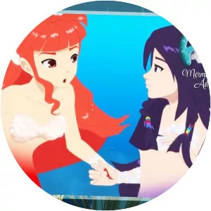 H2O: Mermaid Adventures