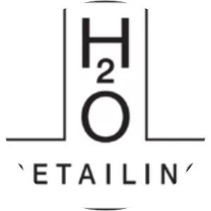 H2O Retailing Corporation