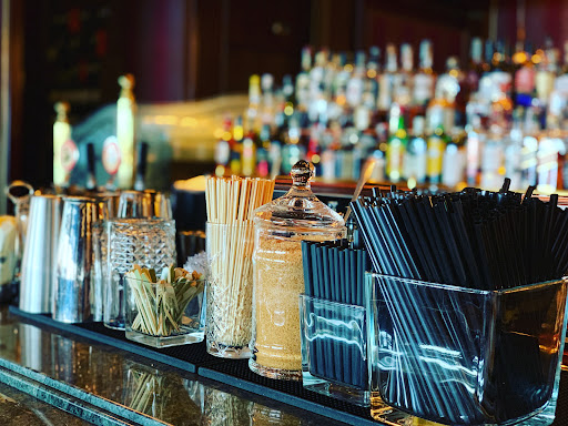 H2O srl - Event planner in Genoa, Italy