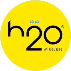 H2O Wireless