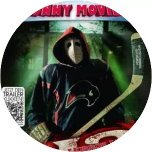 H3 – Halloween Horror Hostel