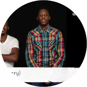 H3nry - Musical artist