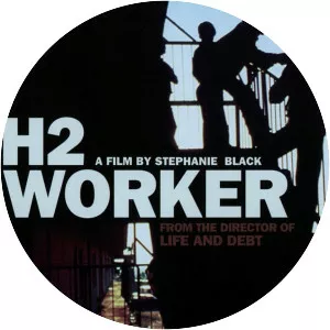 H-2 Worker