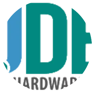 H. A. Guden Co. , Inc.