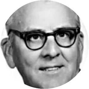 H. A. L. Craig - Author