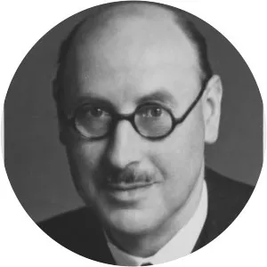 H. A. R. Gibb - Scottish historian