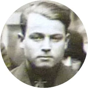 H. A. Sinclair de Rochemont