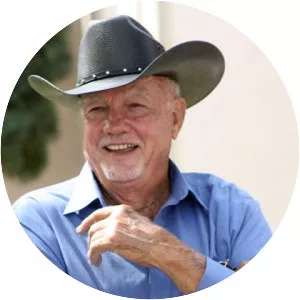 H. Alan Day photograph