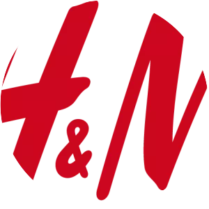 H and M - Clothing company
