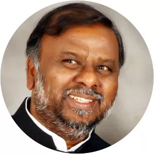H. Anjaneya