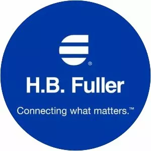 H. B. Fuller