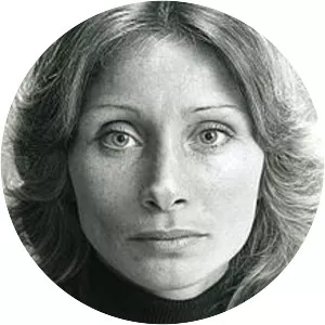 H. B. Gilmour - Author