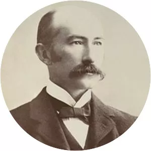 H. B. Higgins - Former Attorney-General of Australia