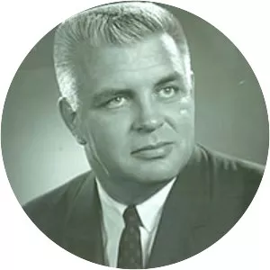 H. B. Reese