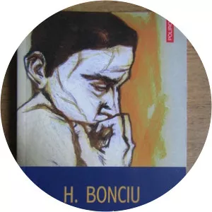 H. Bonciu