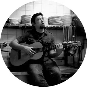 H-Burns - Musical artist