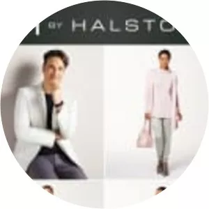 H by Halston - Fashion & Accessories - TV program