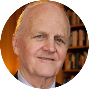 H. C. Erik Midelfort