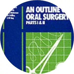 H. C. Killey - Author