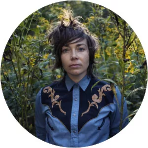 H.C. McEntire - Singer