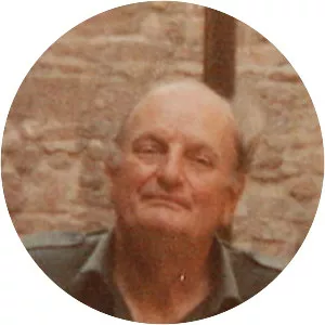 H. C. Robbins Landon