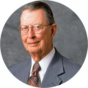 H. C. Van Ness - Author