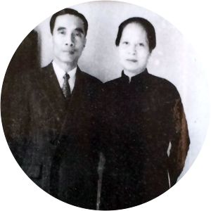 Hồ Đắc Điềm